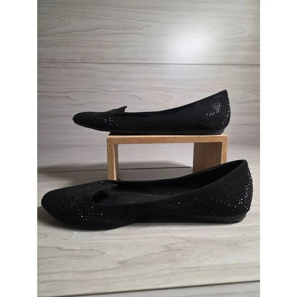 Jessica Simpson items item outsoles